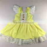 Wholesale Trendy Style Popular Princess Inspired Dresses thumbnail-1