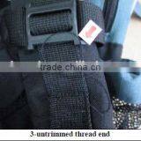 Third Party Inspection Services Agents Company in China thumbnail-4