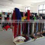 Tonglu Junfa Knitting Co., Ltd. company overview - view 2 thumbnail