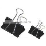 Binder Clip thumbnail-1