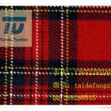 T100/T100 50x50 168x100 150 thumbnail-2