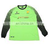High Quality Soccer Jersey,sublimation Soccer Jersey thumbnail-1