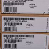 Seimens 6DD1606-1AD0 PT20M thumbnail-2