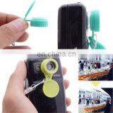 Phone Magical Lens Promo Product