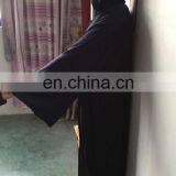 China Supplier Wholesale Adult Sexy Death Cape for Party in Cheap Price thumbnail-2