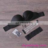 New Arrival Fashion Xxx Sexy Magic Bra thumbnail-6