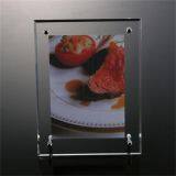 Последние оргстеклянные фоторамки. Ручно изготовленные фоторамки thumbnail-3