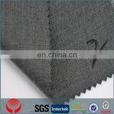 2015 FASHION STYLE Viscose Fabric Have Good Quality Cheap Price for Women Dress Viscose Fabric Composition