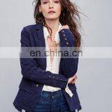 Retrostyle Boutique Women Outwear,jacket thumbnail-1