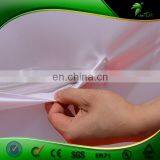 PVC White Color Inlatable Wedding Arch , Decoration Advertising Inflatable Round Shape Archway thumbnail-3