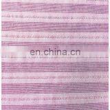 Jacquard Fabric In Silk Cotton Fabric With Pretty Design For Fashion Dress thumbnail-1