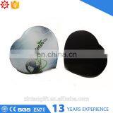 Fridge Magnet Type Heart Shape Magnet Fridge thumbnail-1