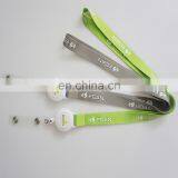 Microsoft Metal Crimps for Lanyard Tubular Lanyard thumbnail-2