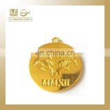 Zipper Head Puller Plate