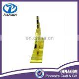 Make Your Own Trophy Products Imported From China Wholesale thumbnail-3