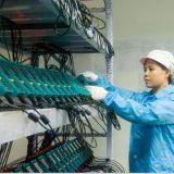 BLATN Science & Technology (Beijing) Co., LTD company overview - view 4 thumbnail