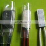 Factory Sales 17AMC Thermal Protectors