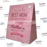 Decorative Christmas Gift Boxes With Photo Frame Voice Recrecord Module, Gift Boxes thumbnail-3