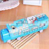 Metal Tool Box With Wheels