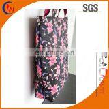 New Design Beach Bag and Stylish Shopping Bag thumbnail-2