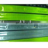 Safety Armband EN13356