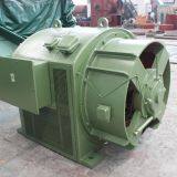 Small Electric Generators/ Water Turbine Generator Manufacturers thumbnail-5