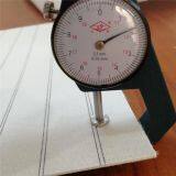 Cavort 1.75mm Stitch Bond Nonwoven Insole Sheet For Footwear thumbnail-2