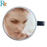 RFC Selfie Ripples Coffee Printer 3d Cake Printer Machine thumbnail-4
