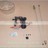 Pq1000 Common Rail Injector Test Bench thumbnail-6