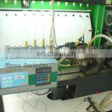 DT--Professional VP44 Pump Tester, Gold Electrical Test Equipment thumbnail-6