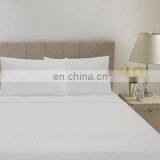 Wholesale Cheap Price 100% Cotton Bed Sheet thumbnail-1