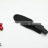 Hunting Knife With Handle thumbnail-2