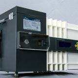 Automatic Transfer Switching Equipment-FTQ3 thumbnail-2