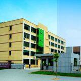 Yongkang Senou Technology Co.,ltd company overview - view 1 thumbnail