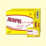 Instant Fish Bouillon Mafe 10g Halal Bouillon Seasoning Cube thumbnail-2