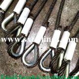 Galvanized Slings Exporter 6*36WS+IWR thumbnail-4