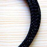 Anodized Bonsai Aluminum Wire thumbnail-4