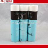 Hand Cream Cosmetic Packaging Tube thumbnail-1