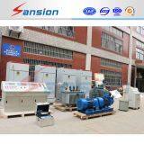Full-Automatic Power Transformer Test Bench System thumbnail-4