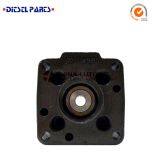 Bmw Distributor Rotor 1 468 334 313 thumbnail-3