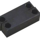 Jinhong Plastic Mold Components Mold Locking Components Latch Lock- MLK thumbnail-1