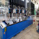 UPVC Window Making Machine for Pvc Doors and Windows thumbnail-4