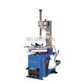 China Low Cost Automatic Tire Changer for Sale TC26L thumbnail-3