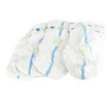 Economic High Quality Baby Diaper Type and Soft Breathable Absorption Baby Fine Diapers thumbnail-2