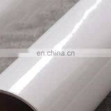 Hot Sale Stickers Car Wrap Vinyl For Ice Cream Truck Car Self Adhesive Vinyl Wrap thumbnail-2