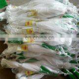 Thailand Plastic Mesh 20*20 Plant Support Net for Long Beans thumbnail-3