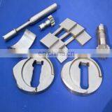 Sausage Stuffer Parts for Germany Sausage Vacuum Filler thumbnail-3