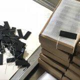 High Ohm Resistor for Microphone,No Sense, High Precision, Wide Resistance Range thumbnail-3