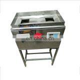 Weighing Type Bottled Toothpick Filling Machine/toothpick Packing Machine thumbnail-3