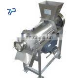 Automatic Apple Electric Fruit Juicer Machine Fruit and Vegetable Juicer thumbnail-6